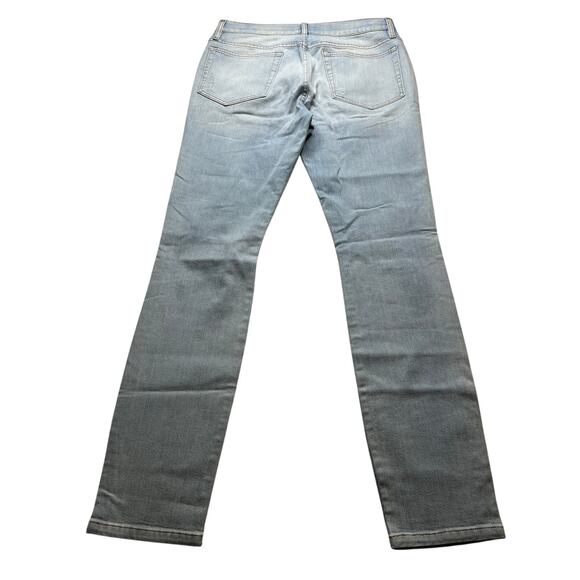 11-2 FRAME Men's Jeans L'Homme Skinny Size 32 - Picture 2 of 8